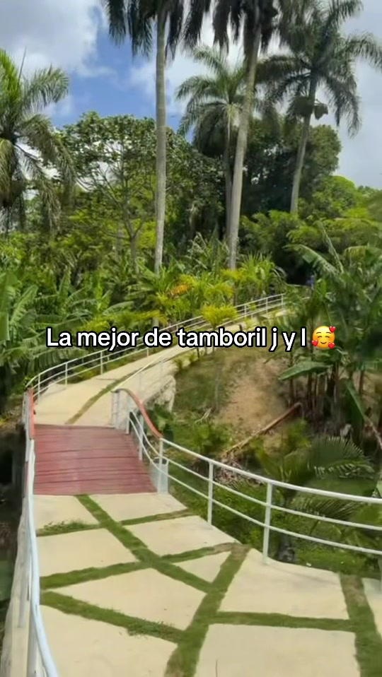 @Sory Dur&aacute;n