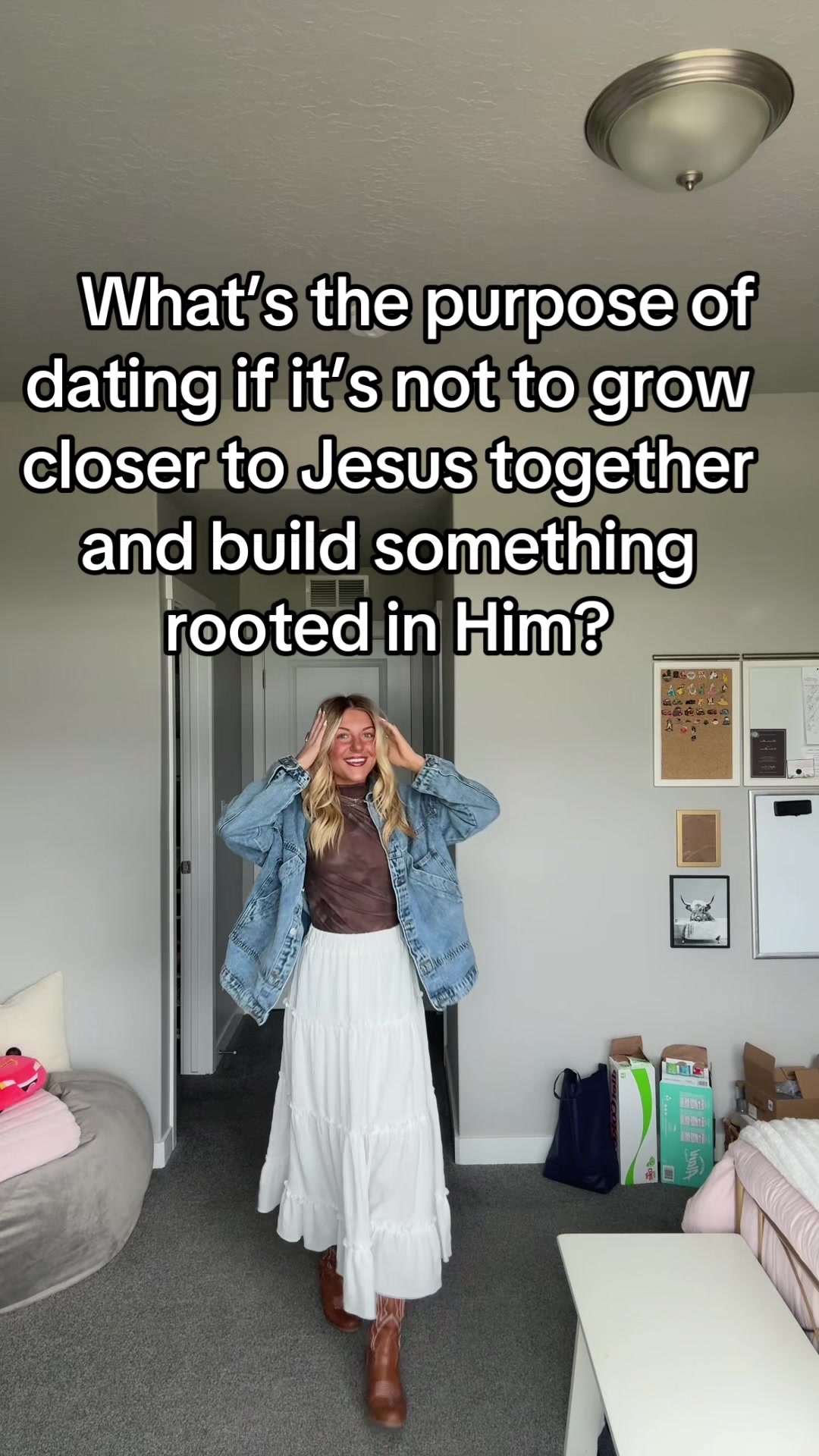 @paigeoldsonugc