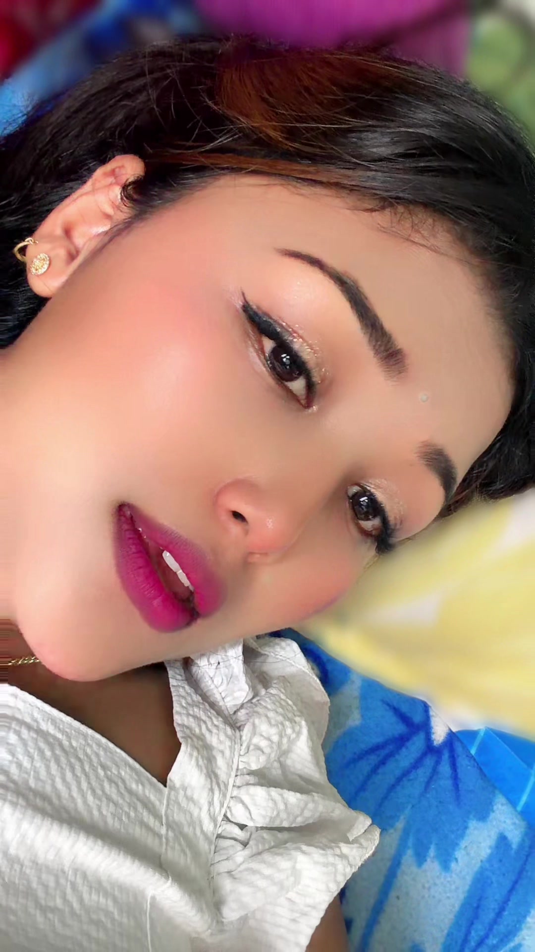 @Anju shrestha 11