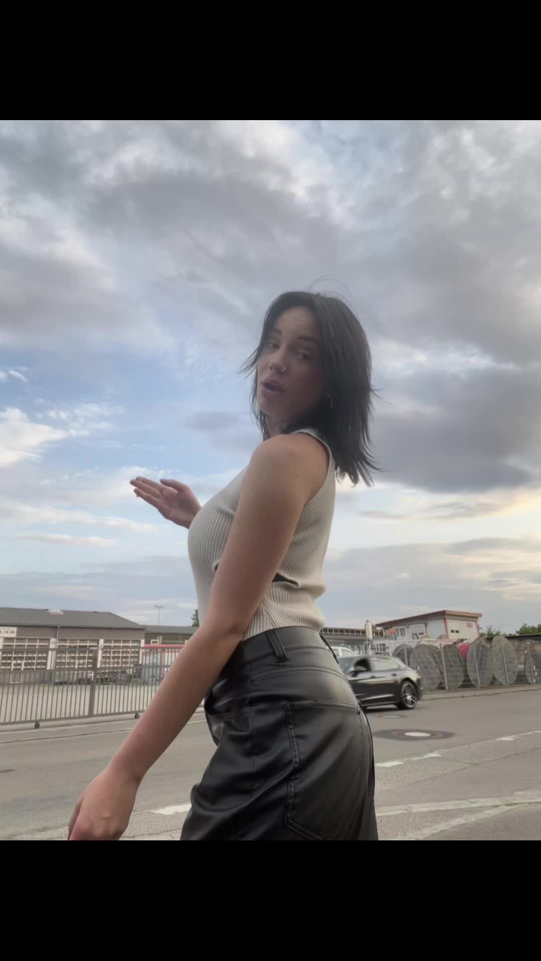 @Yevi_kizza