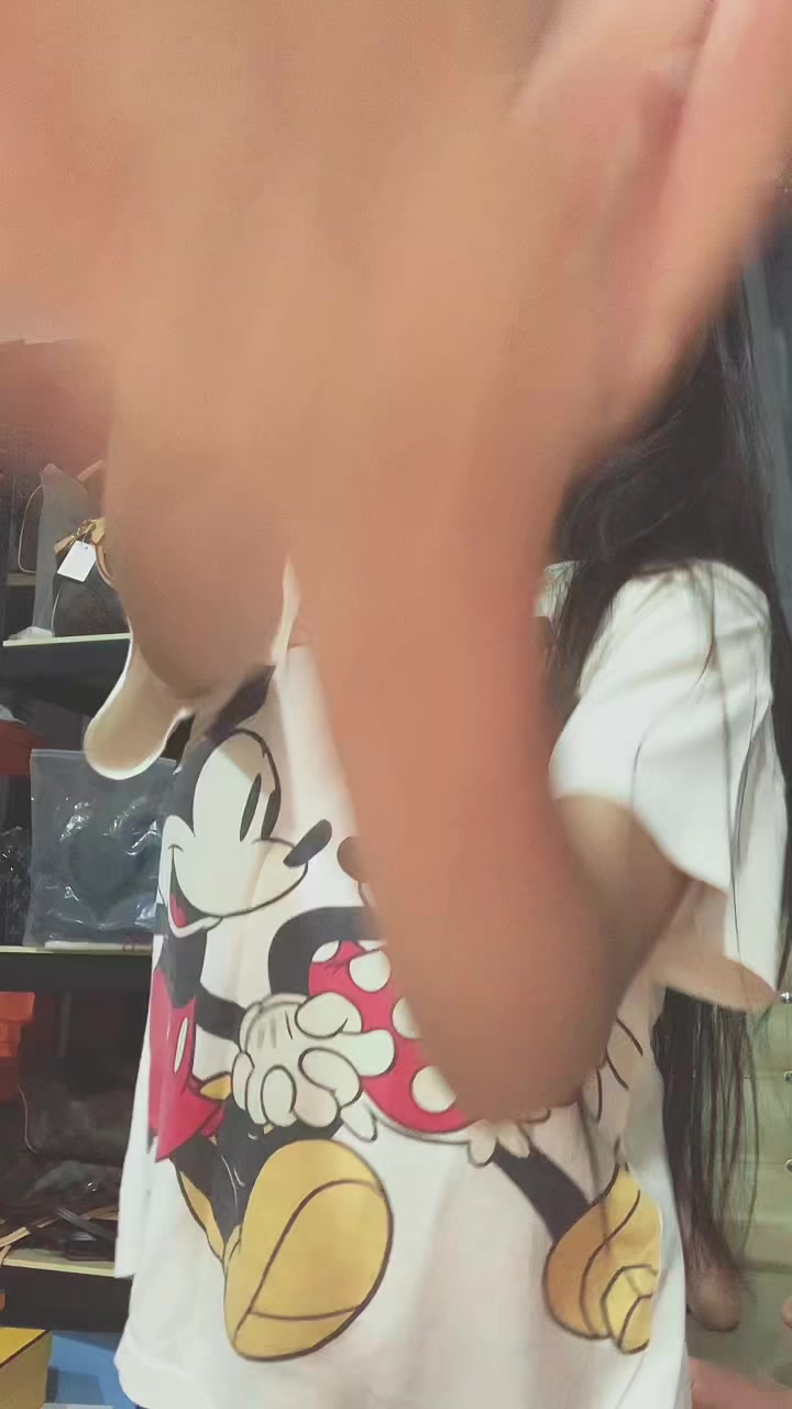 @mutya:)