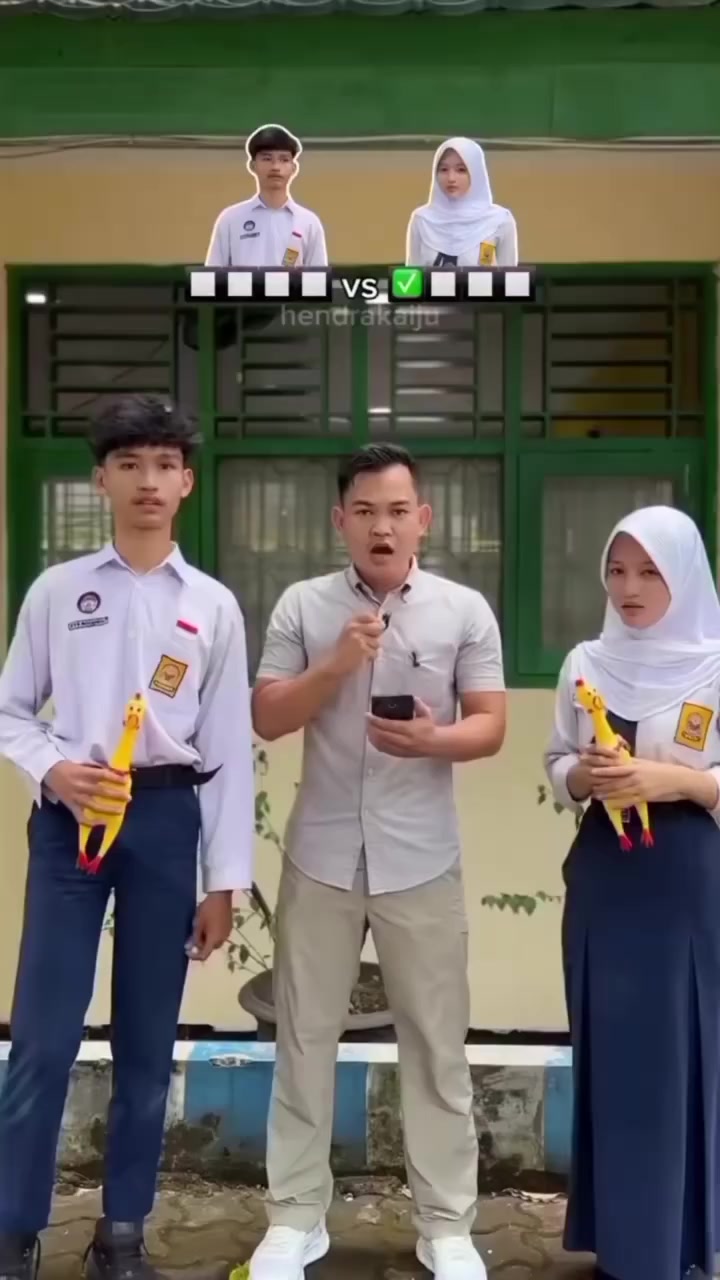 @🇵🇸🇮🇩aku_ padamu🇮🇩🇵🇸