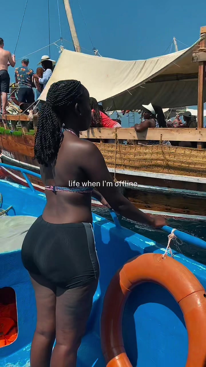 @Zawe Amina