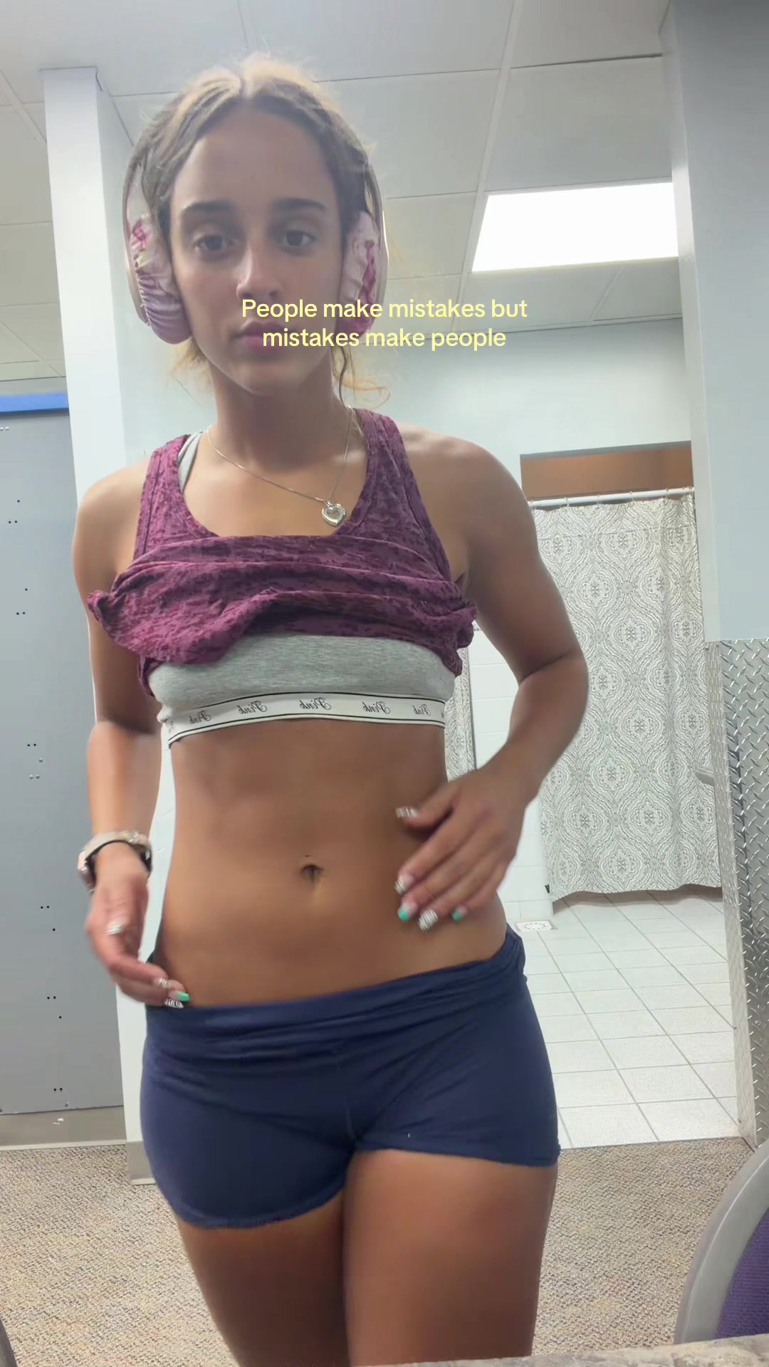 @pan_fitness4