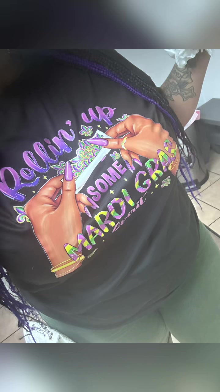 @iiamgoldentwixx