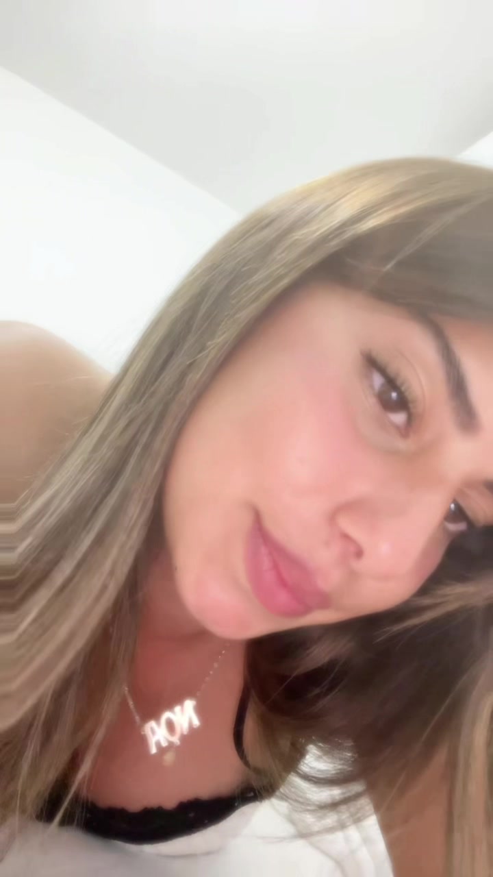@NOA IFERGAN