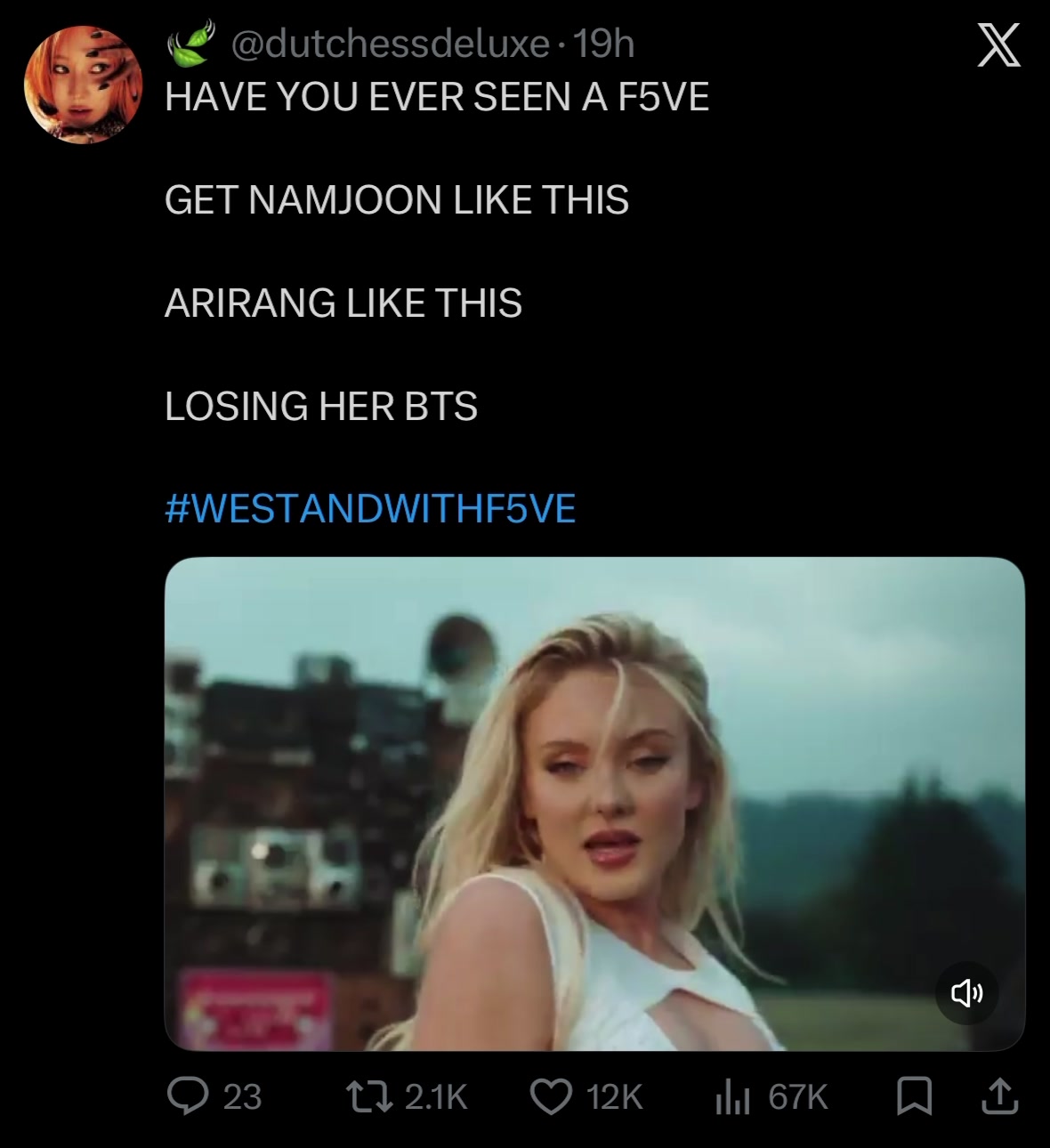 @irescenee