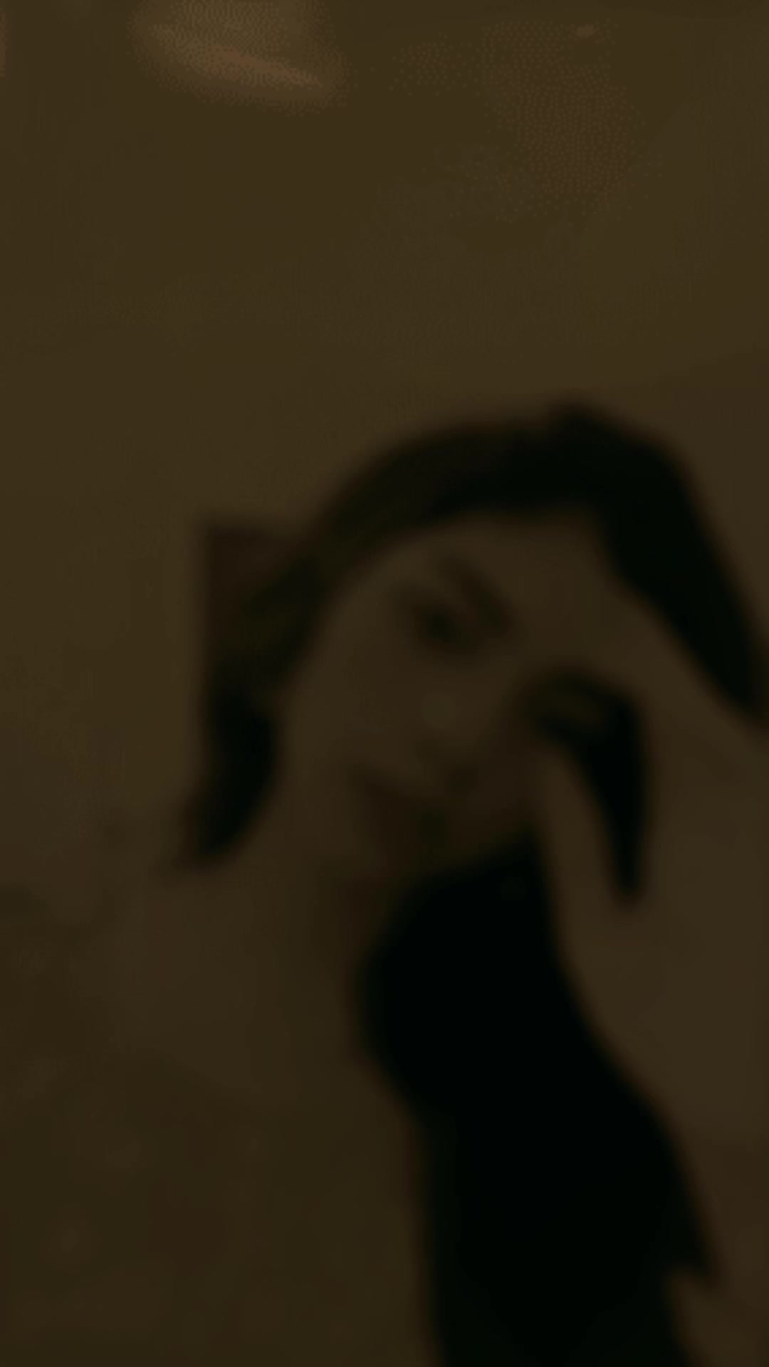 @888