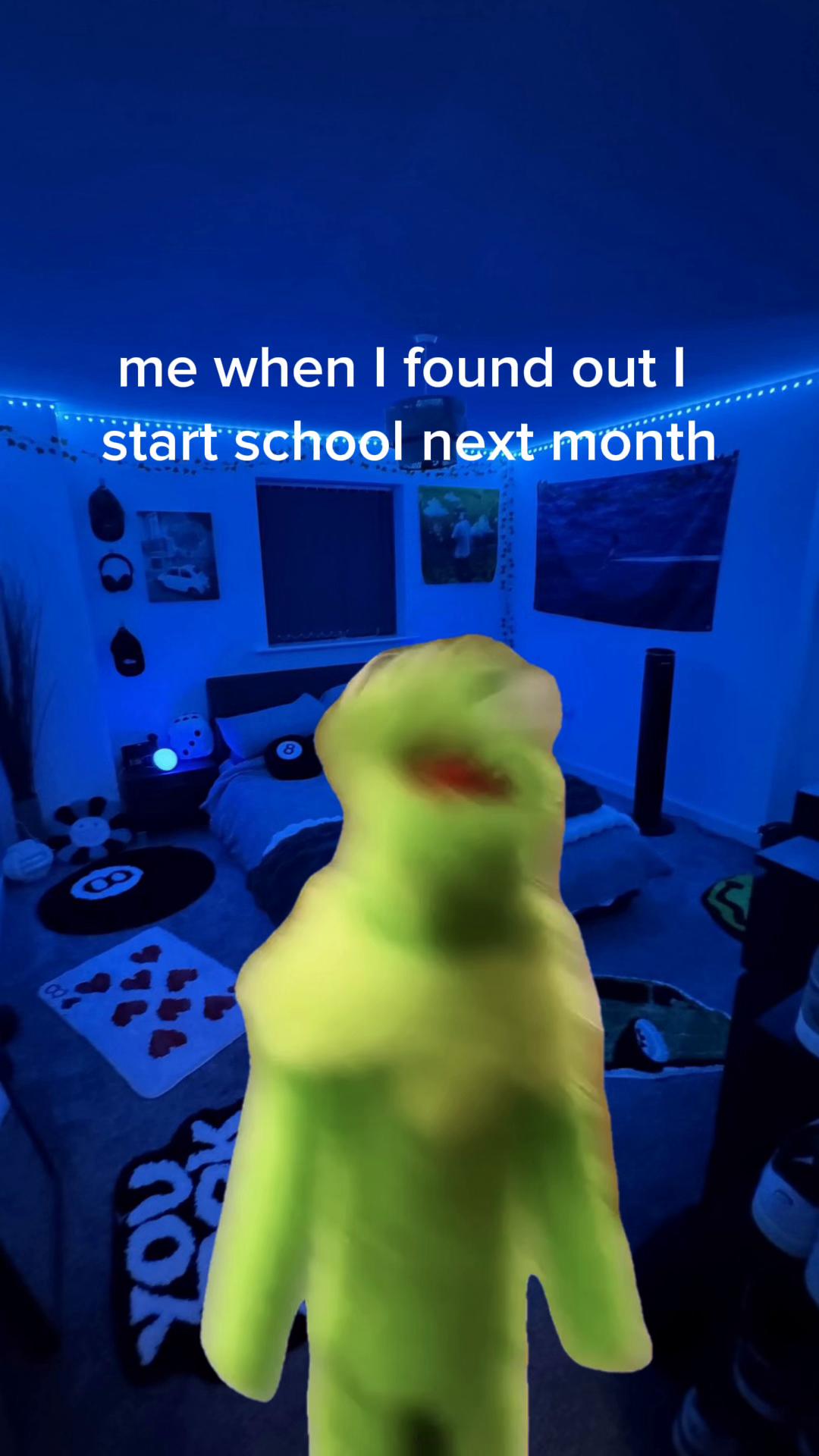 @Bpm4113