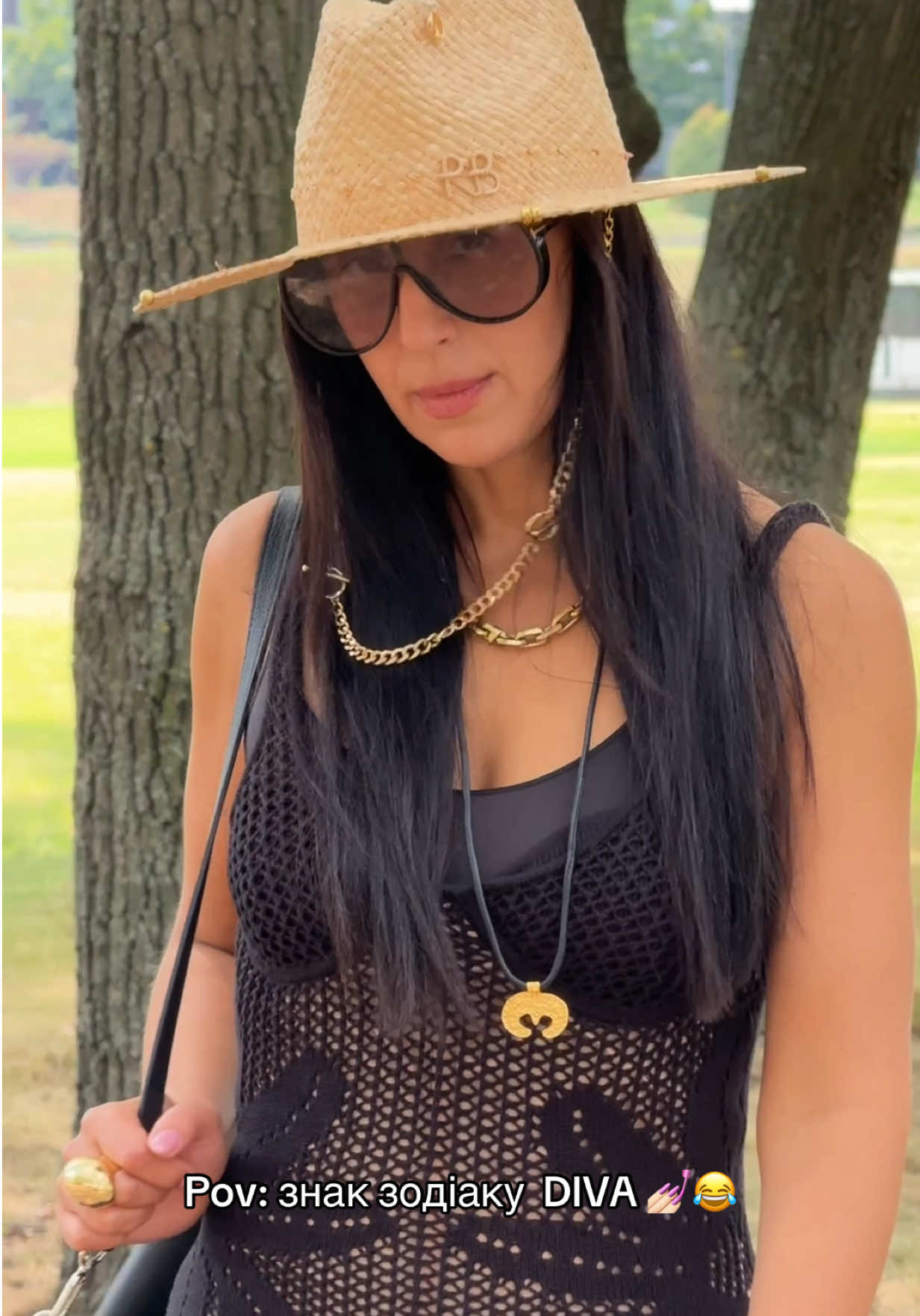 @JAMALA