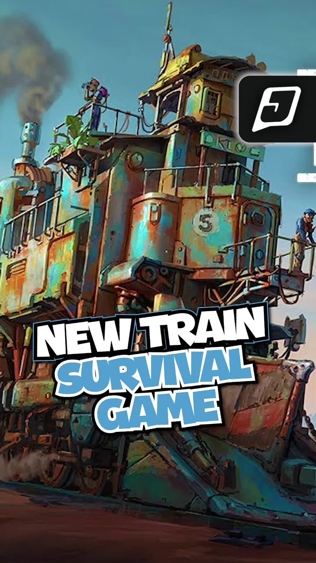 @CGDannyB | Play Indie Games