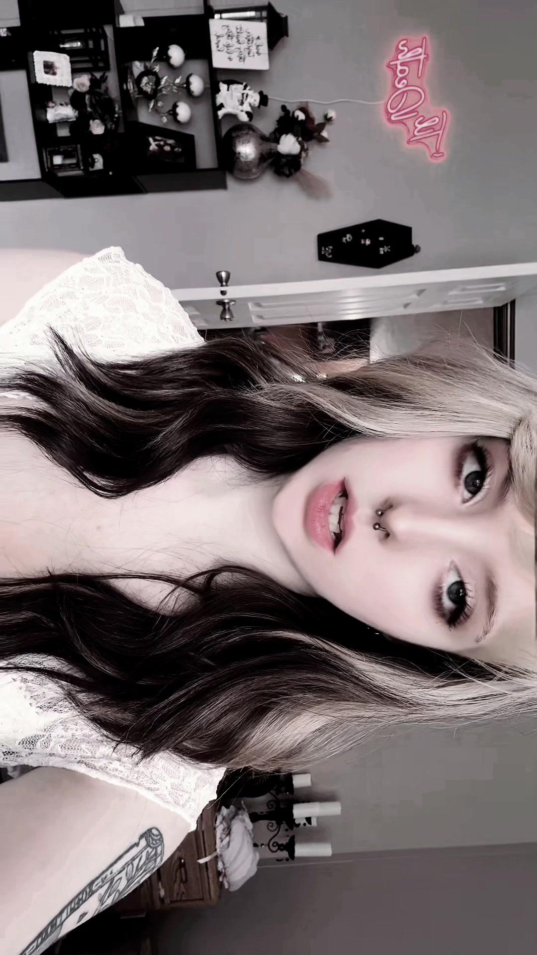 @jerica