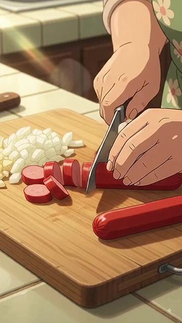 @SHIRO Stories✨