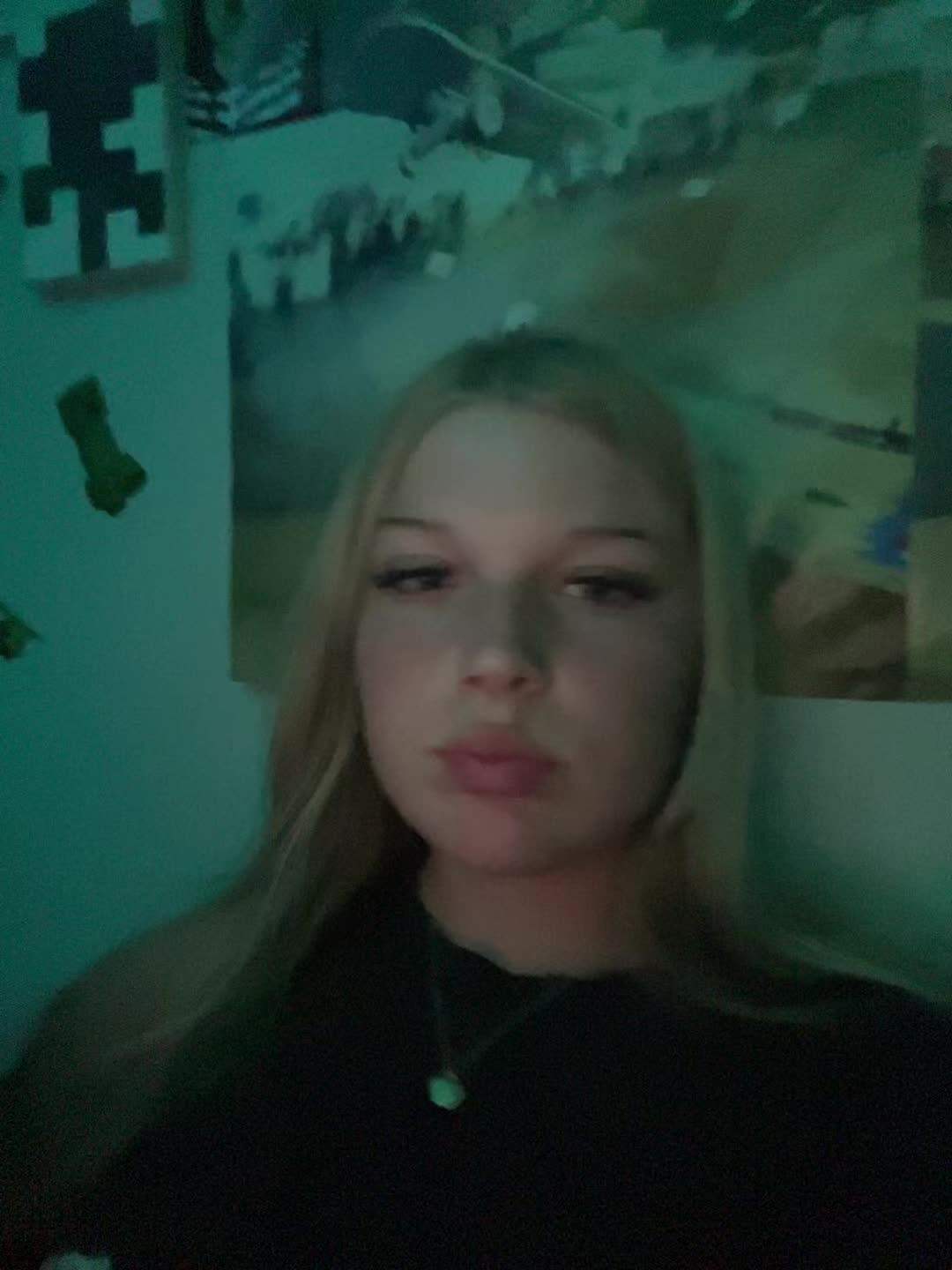 @osamasonslefttoe
