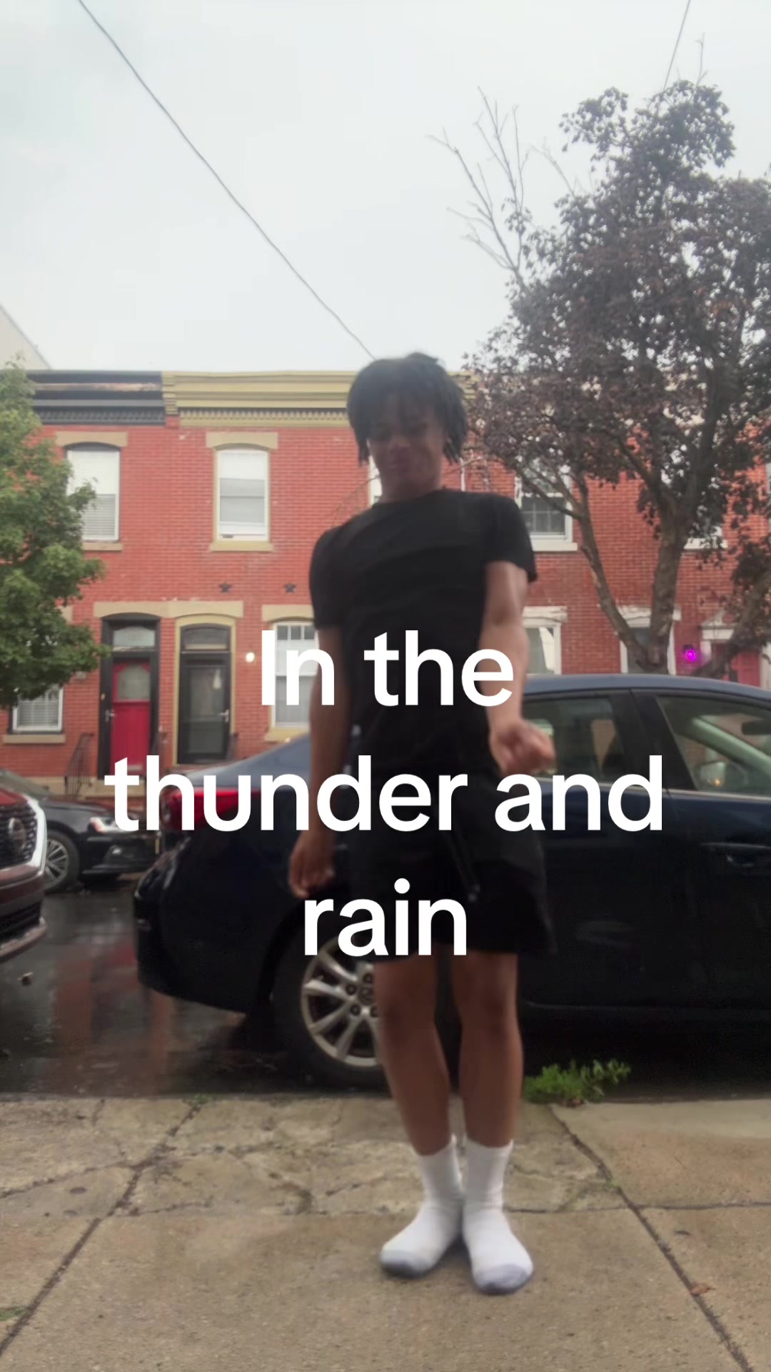 @Boul From Philly