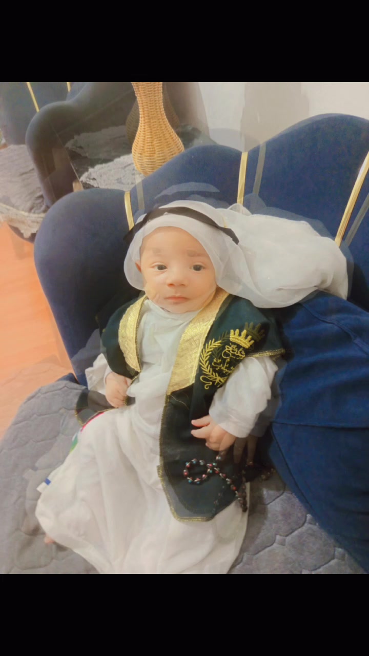 @๐๐๐๐๐๐๐ ๐ ๐ช๐ชฝ