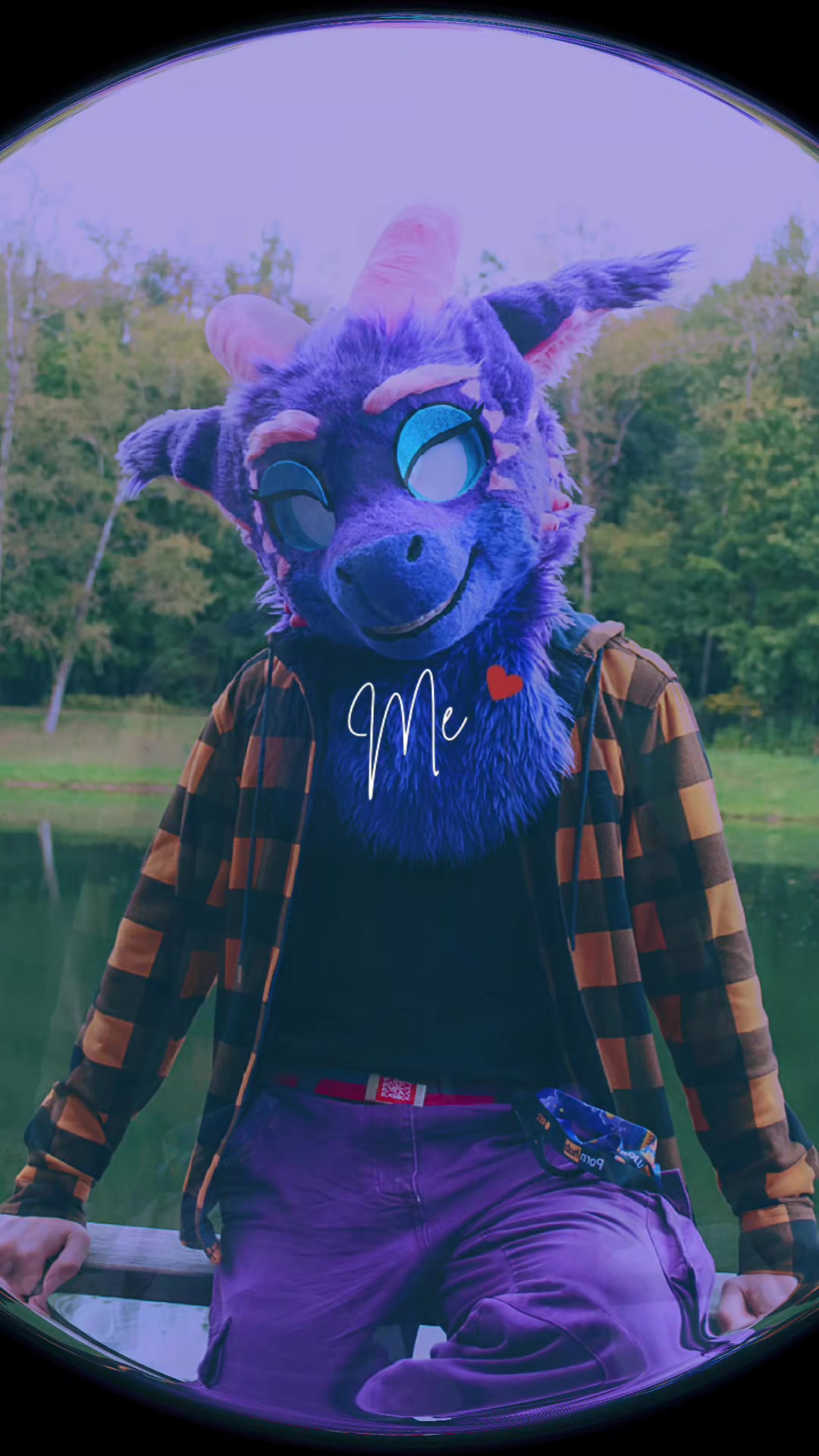 @🍇💠«𝓥𝓪𝓲𝓵 »💠🍇