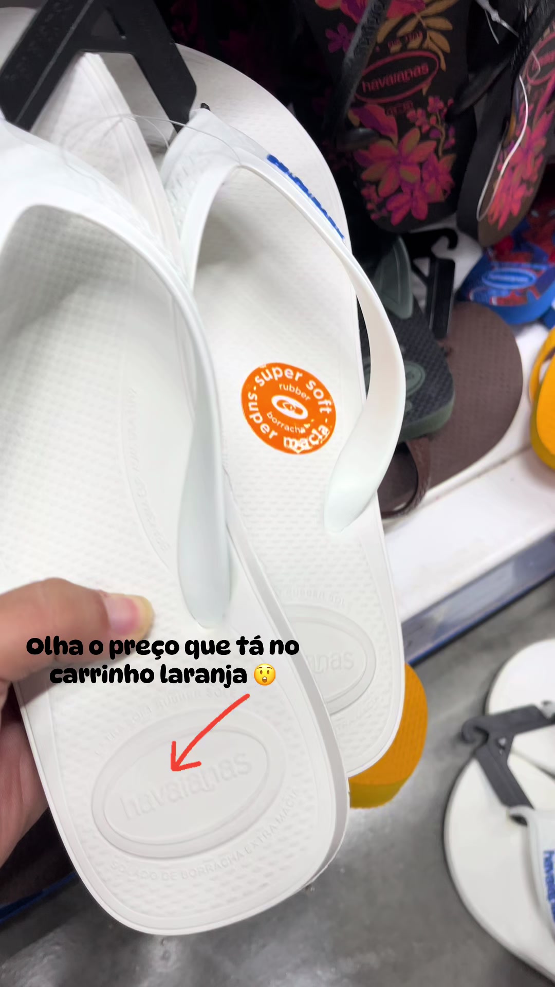 @ARTHUR BRUNO