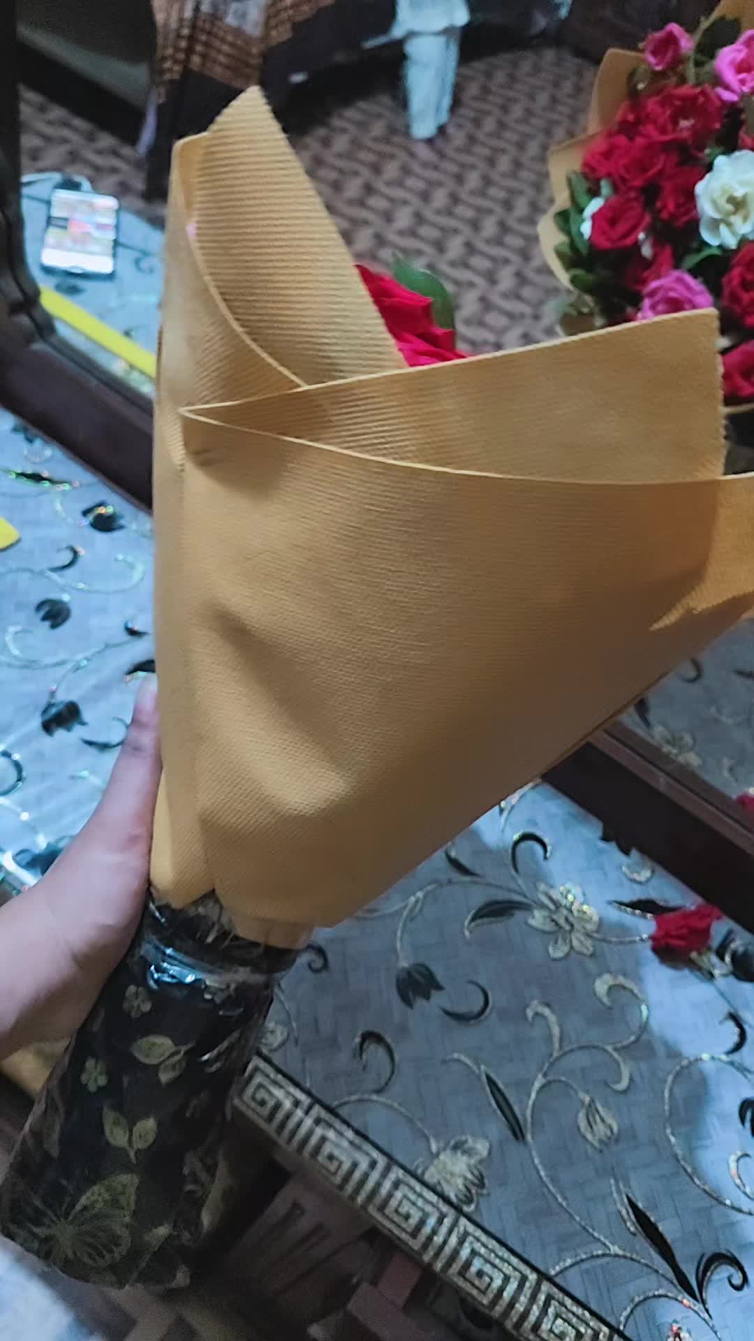 @ðŠðŽð
ð·ð·ð°ð°ð
ð
ð
ðŠ