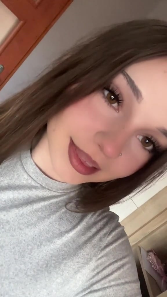 @𝔃𝓸𝓼𝓲𝓾𝓵𝓪