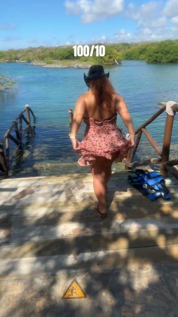 @tatted_tink_411