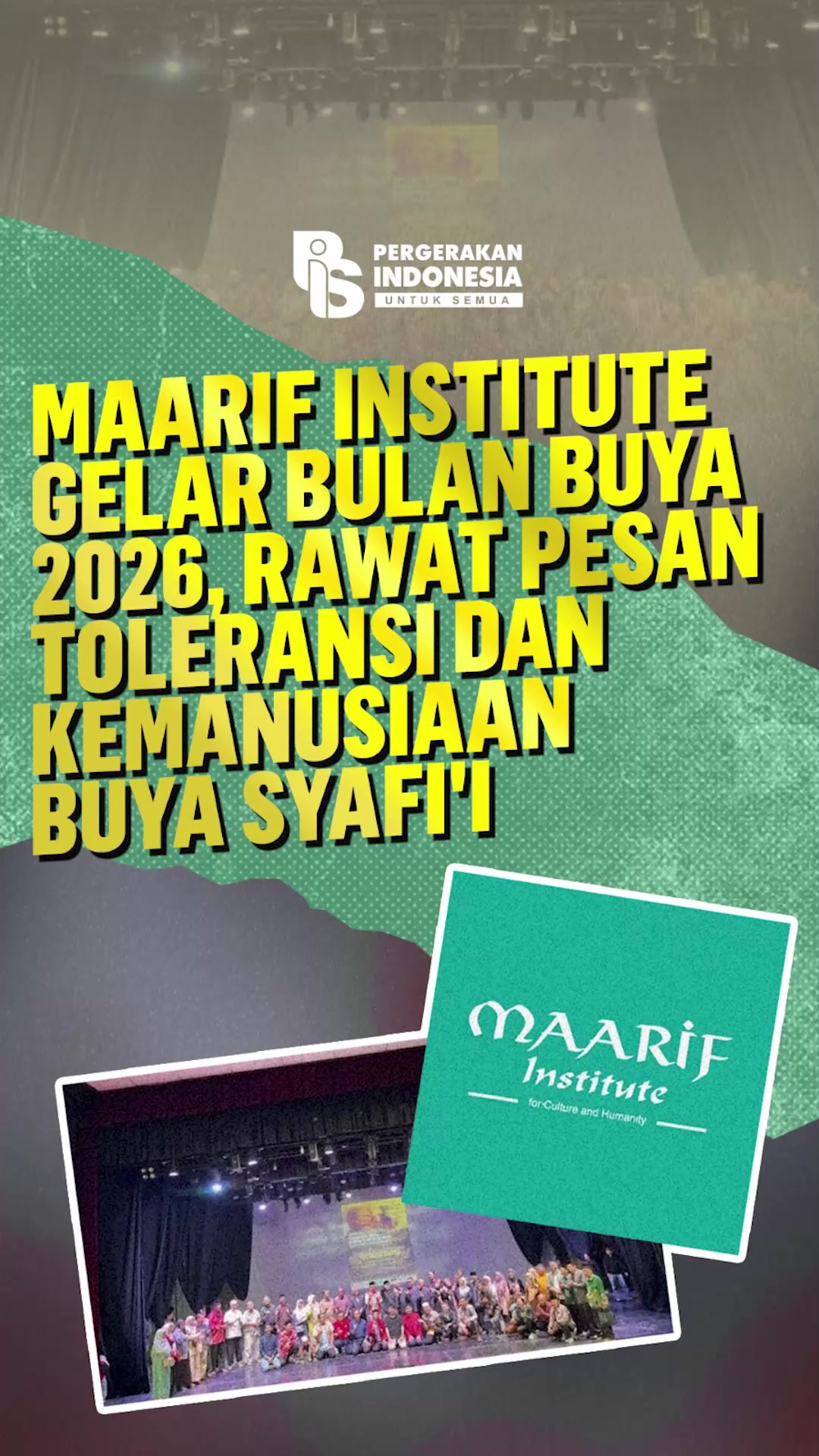 @gerakanpisofficial_