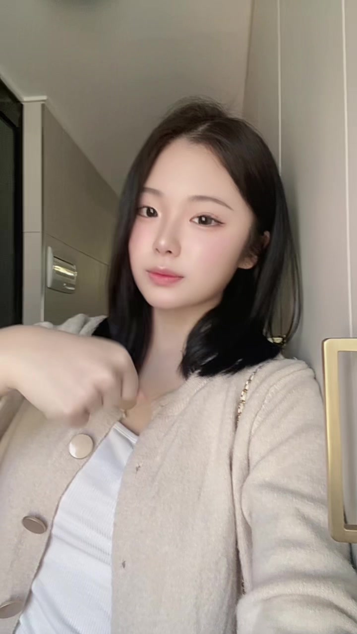 @하연