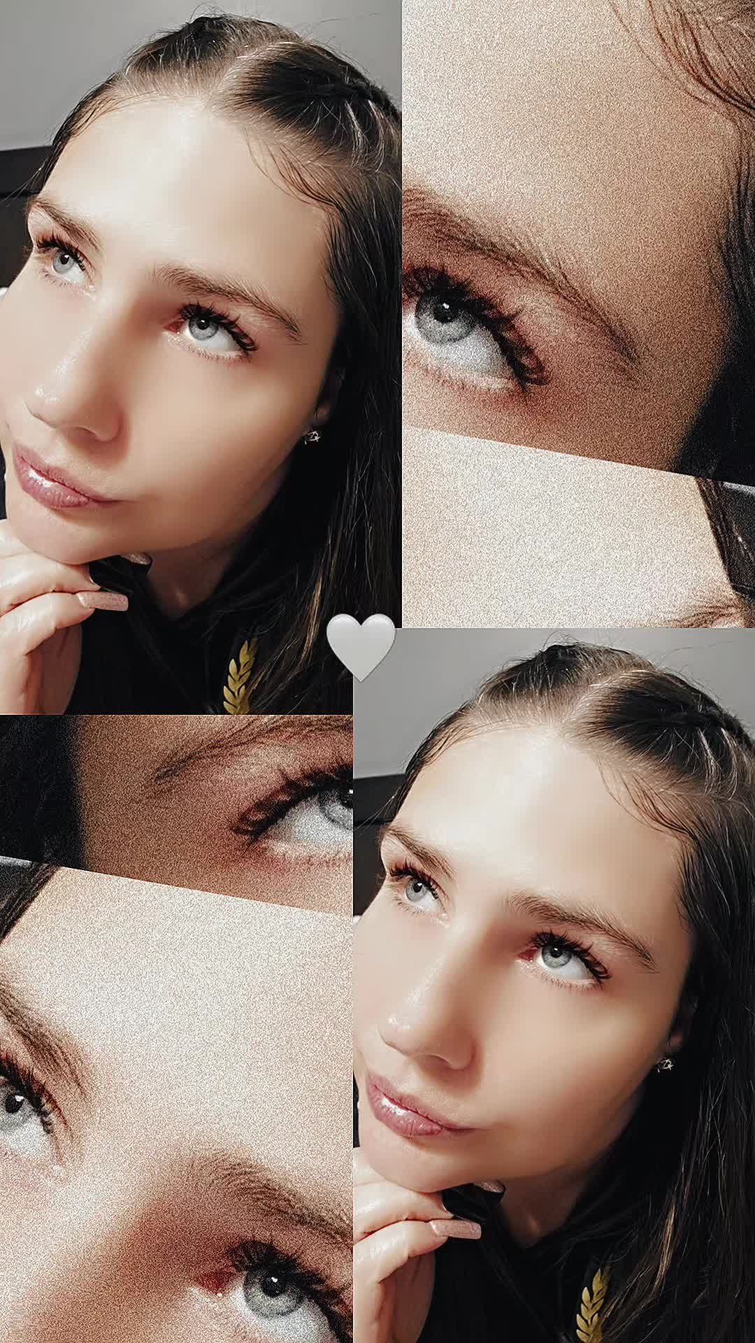 @aircamarie