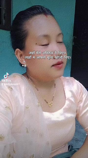 @Binu tamang😊😊