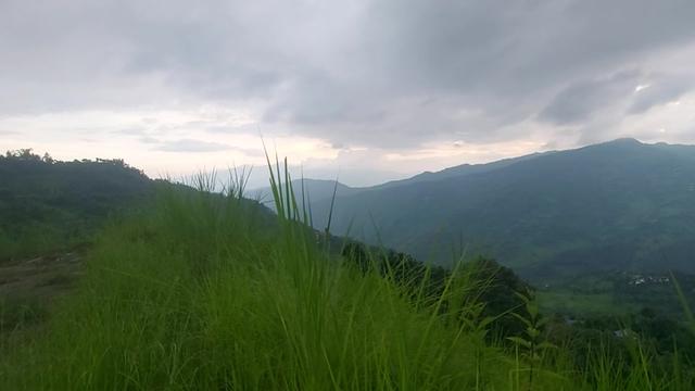 @Harka Gadal