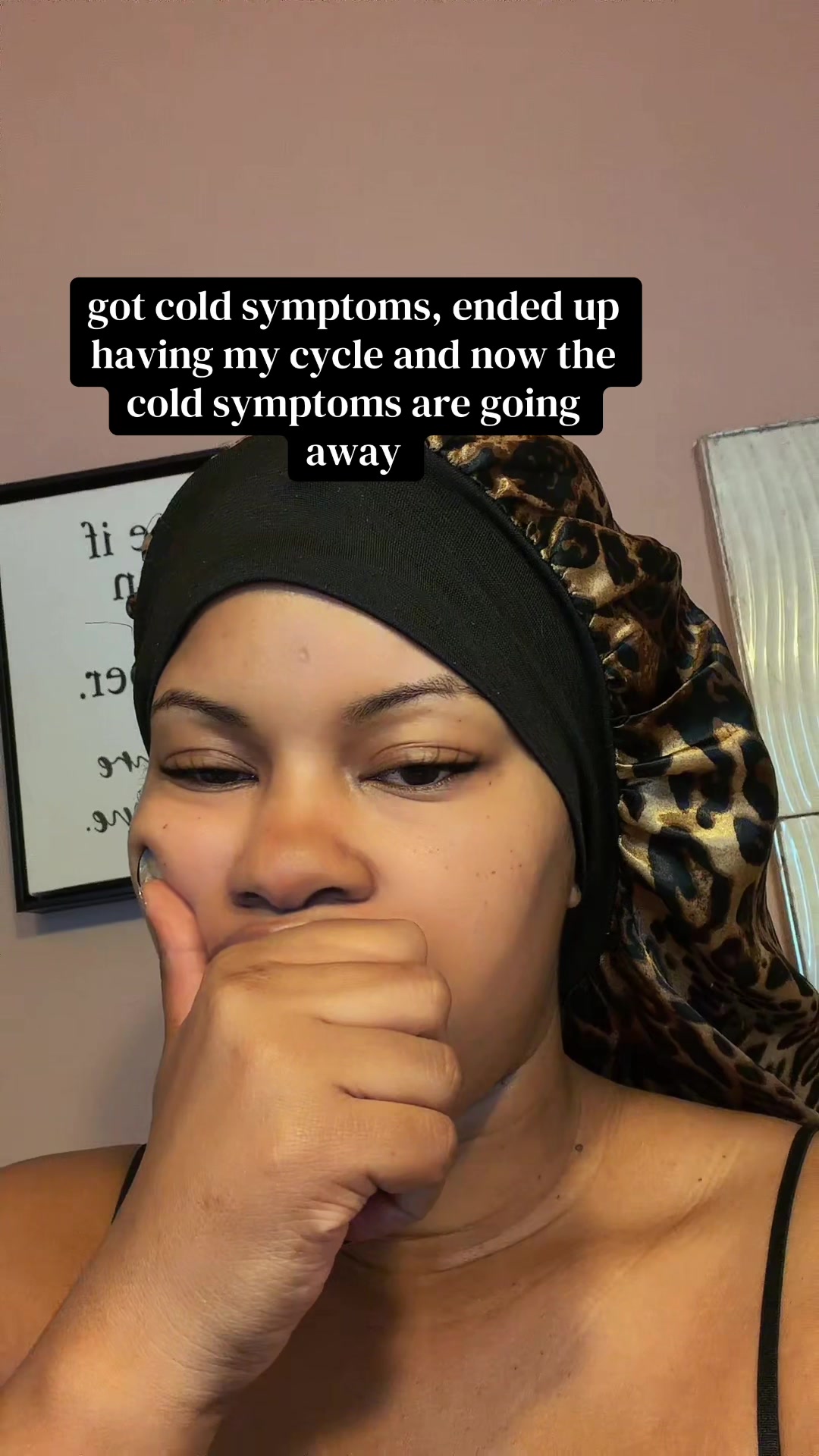@Deja Monet ☥ 💎