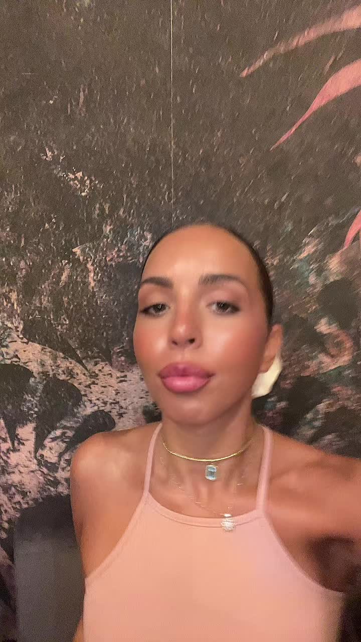 @MariaRosariaDellaMedaglia
