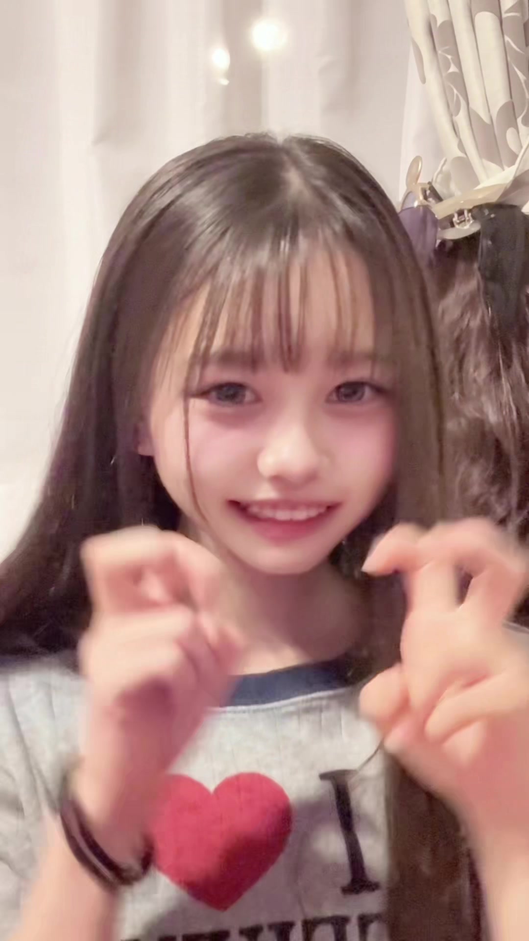 @yura