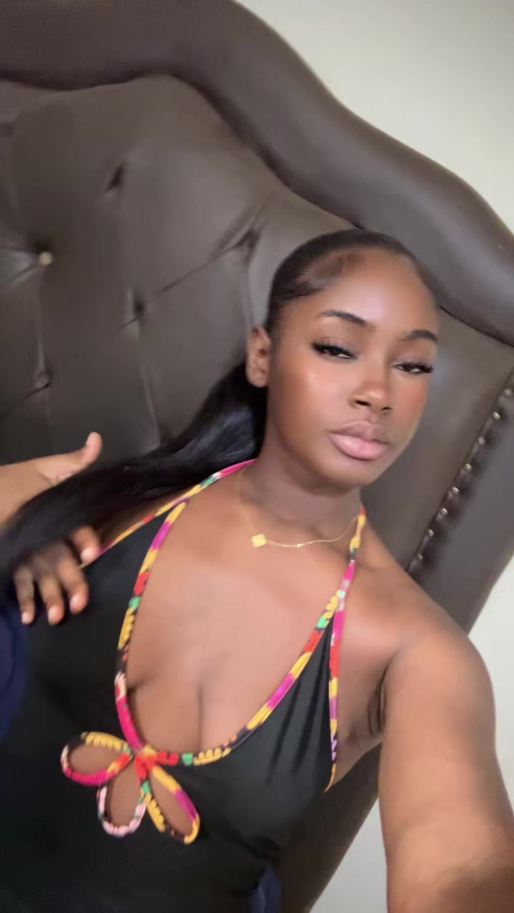 @Sabrina 🦋
