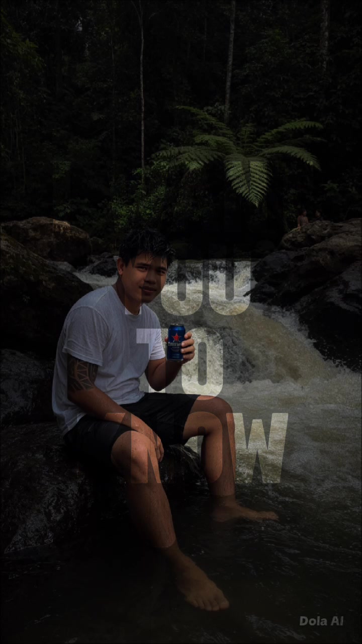 @{√๐คซ๐ด๐๐๐๐๐๐๐คซ√}