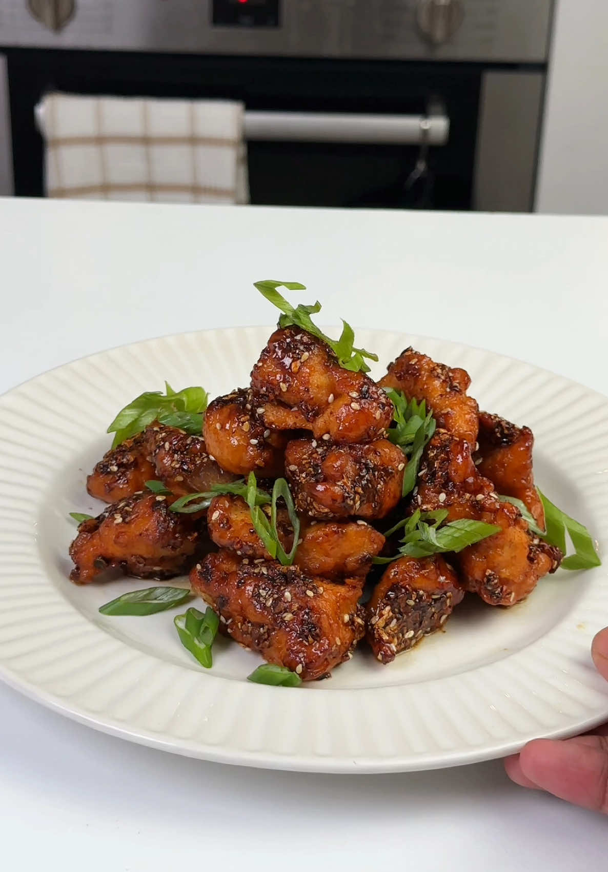 @Hungrymahi | Easy food recipes