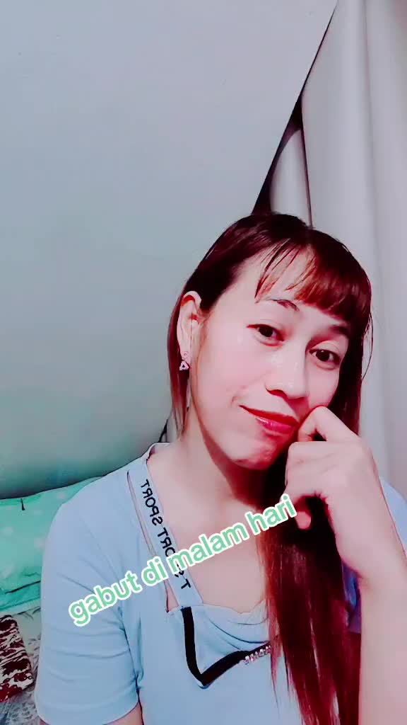 @gina aprila7