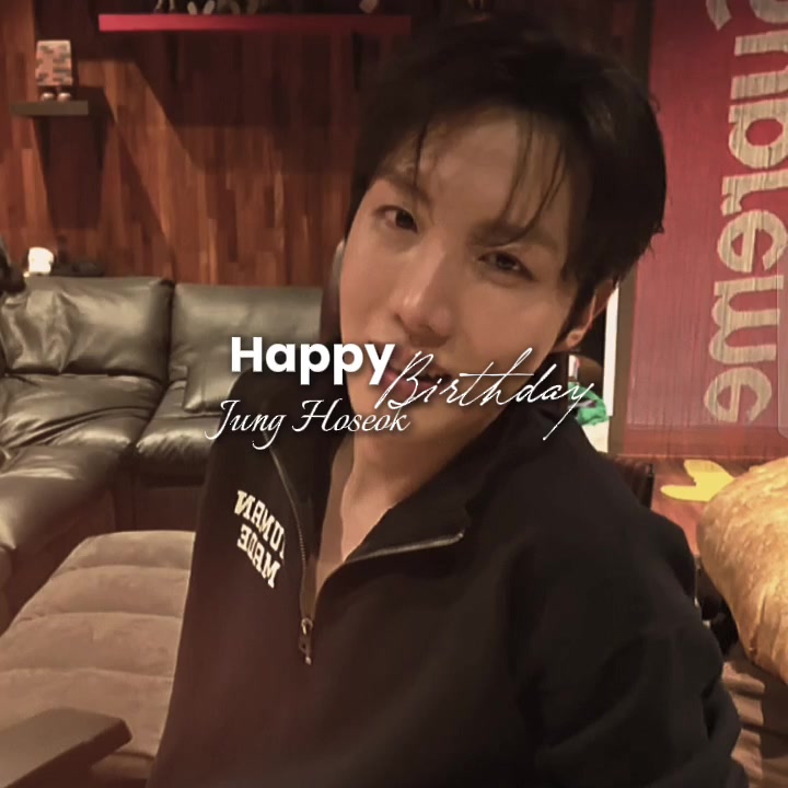 @btsxarmy