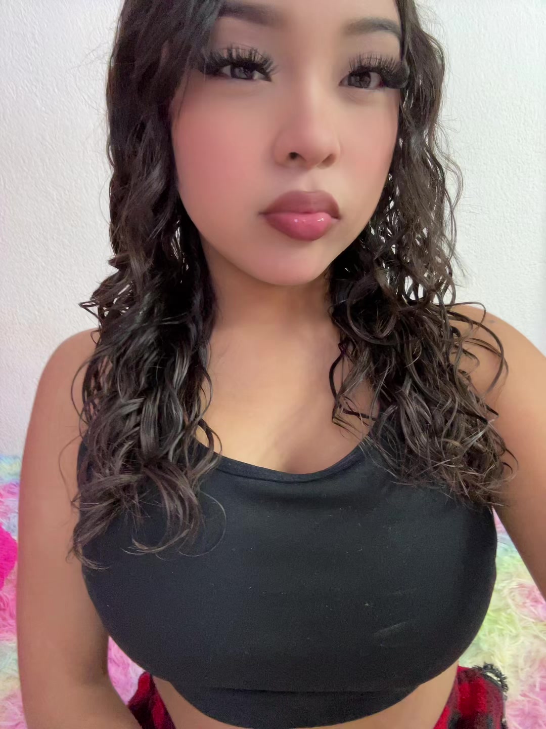 @𝓰𝓮𝓷𝓮𝓼𝓲𝓼💕🫶🏼