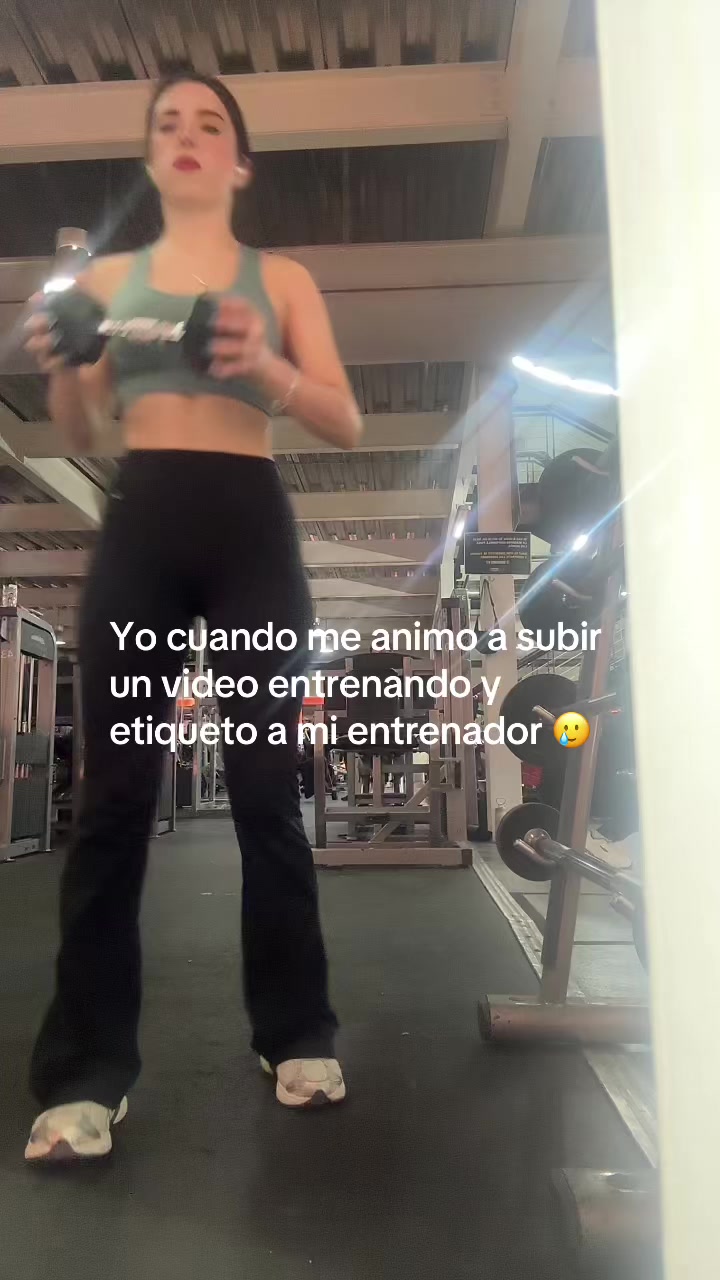 @Itzya 🌸