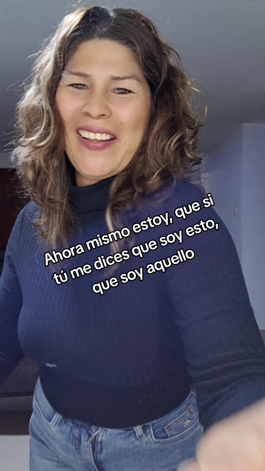 @Rosa Navarro Campos