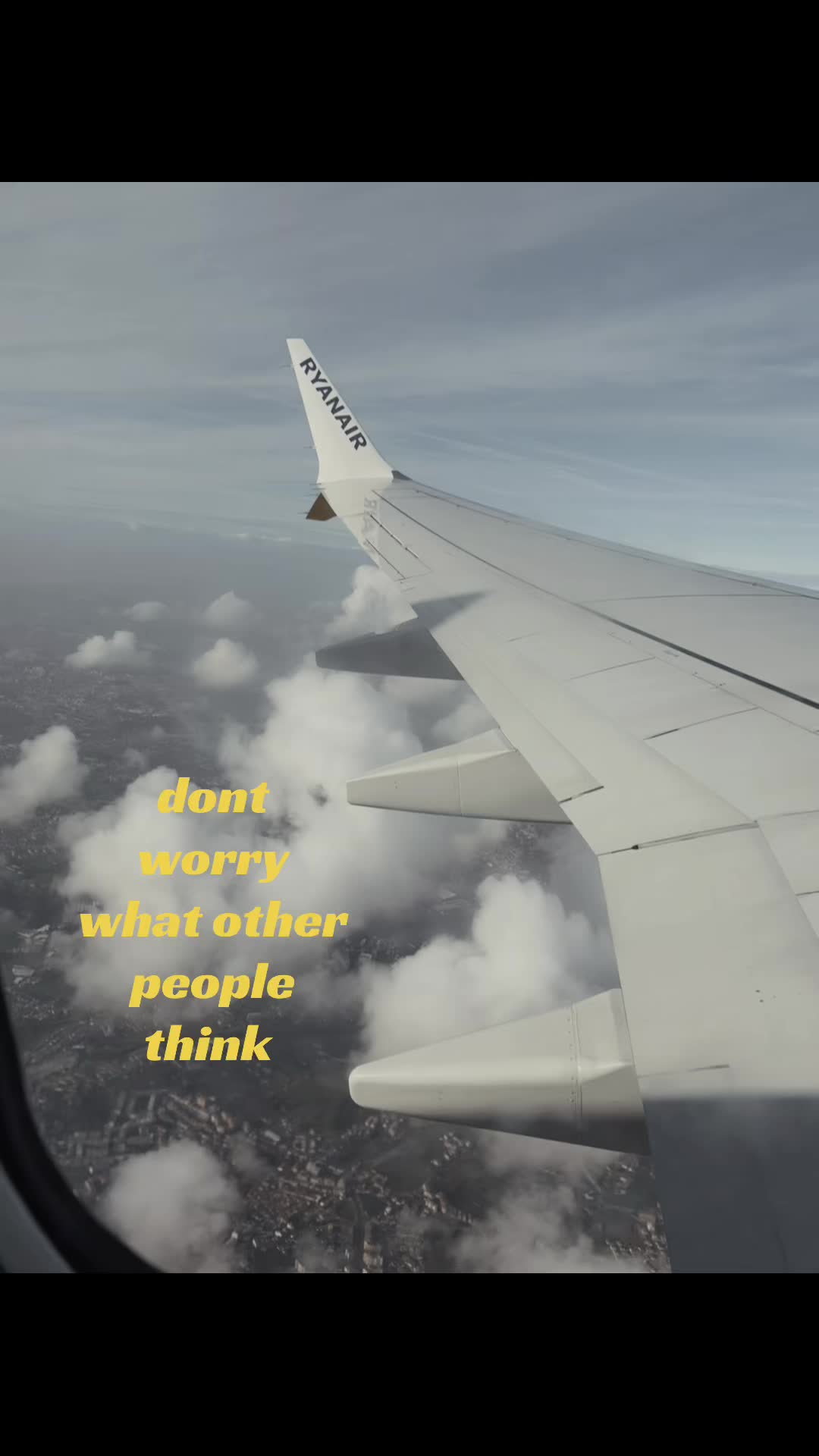 @nina