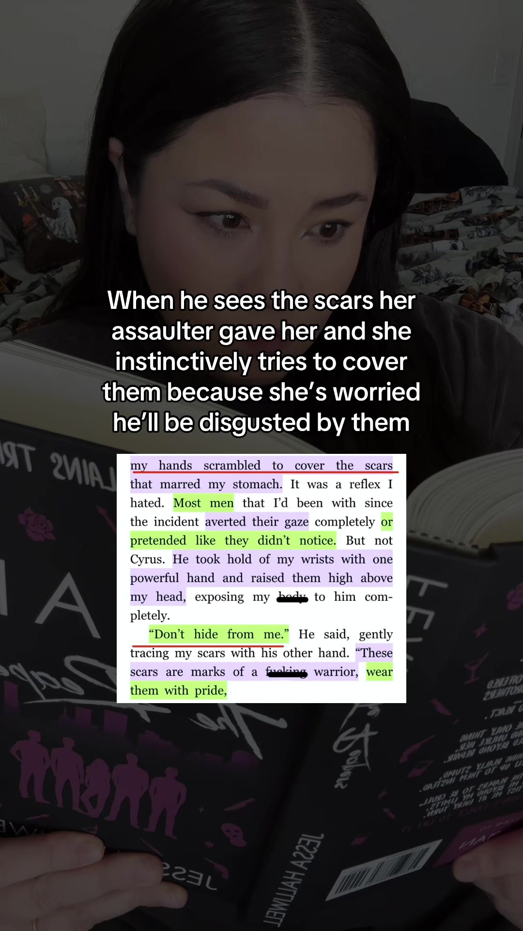 @Jessa✨🤎📖