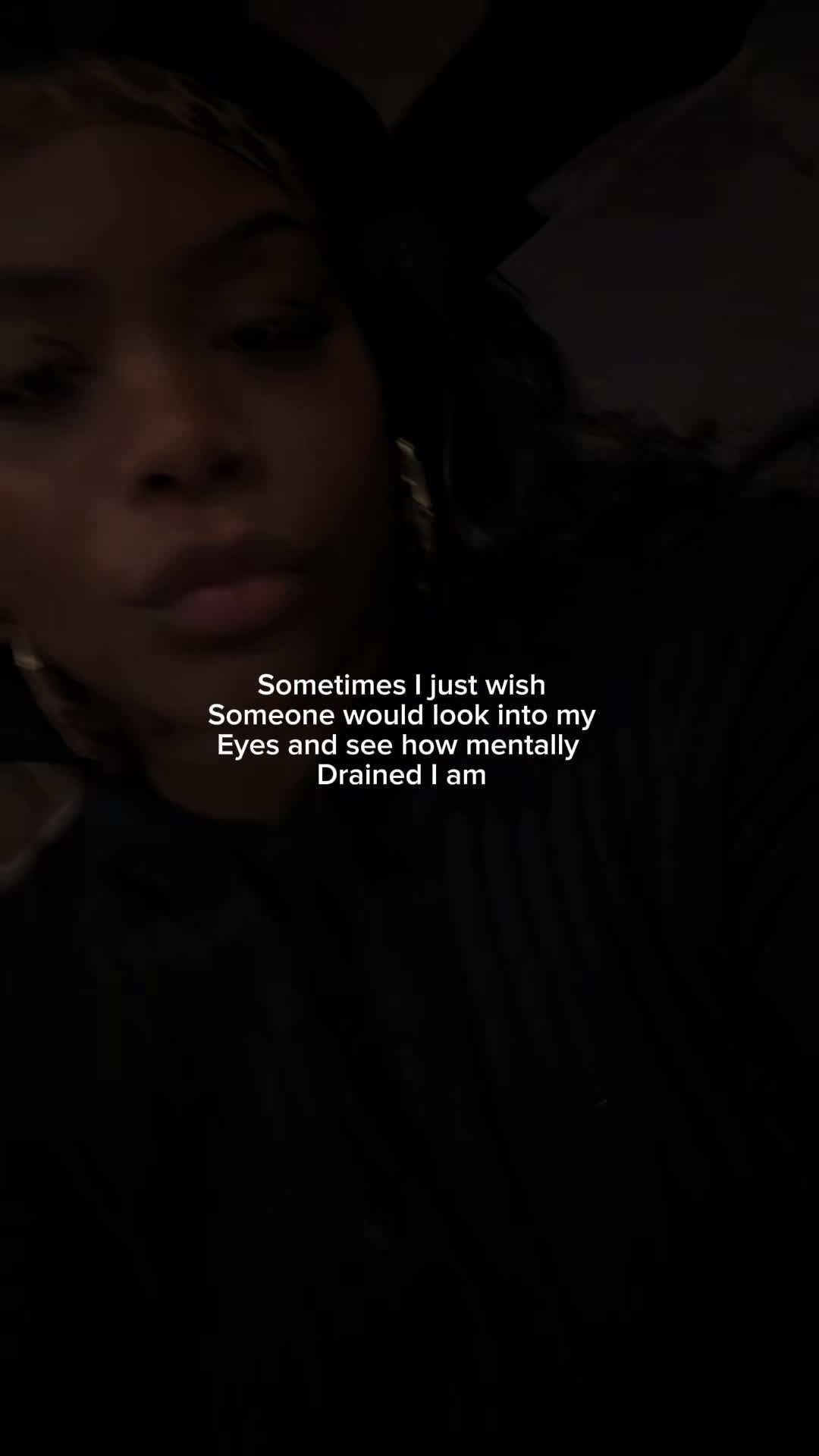 @Ms. Nikki Jay