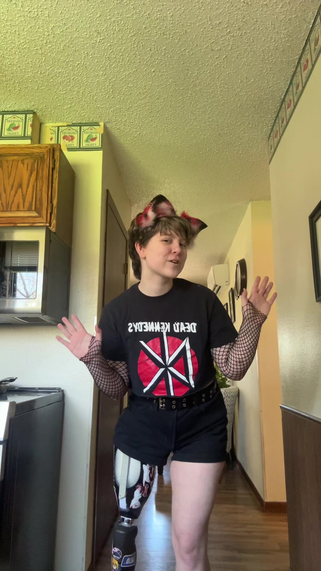 @Arin🦿Average Terzo Enjoyer