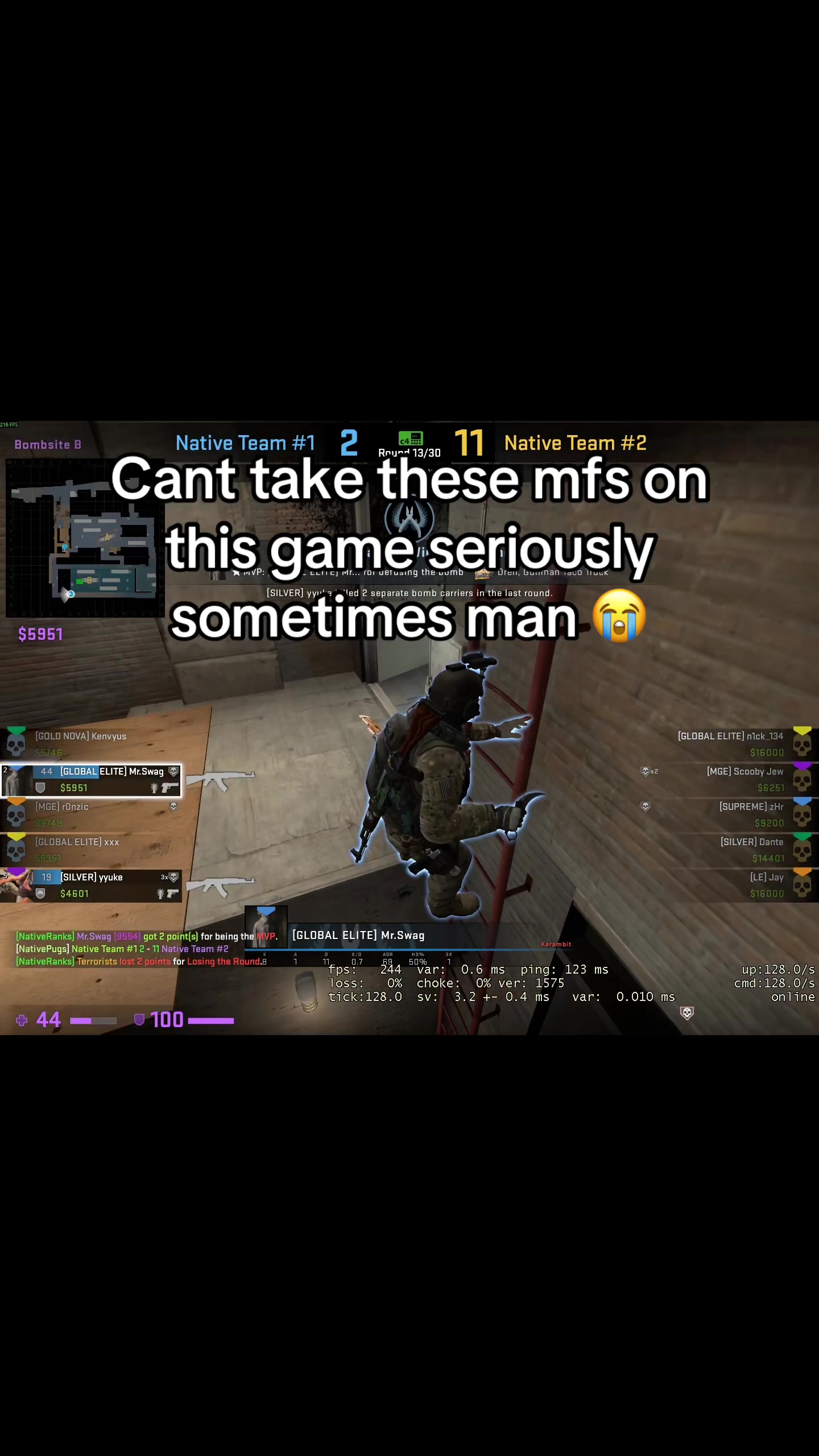 @a10sucks