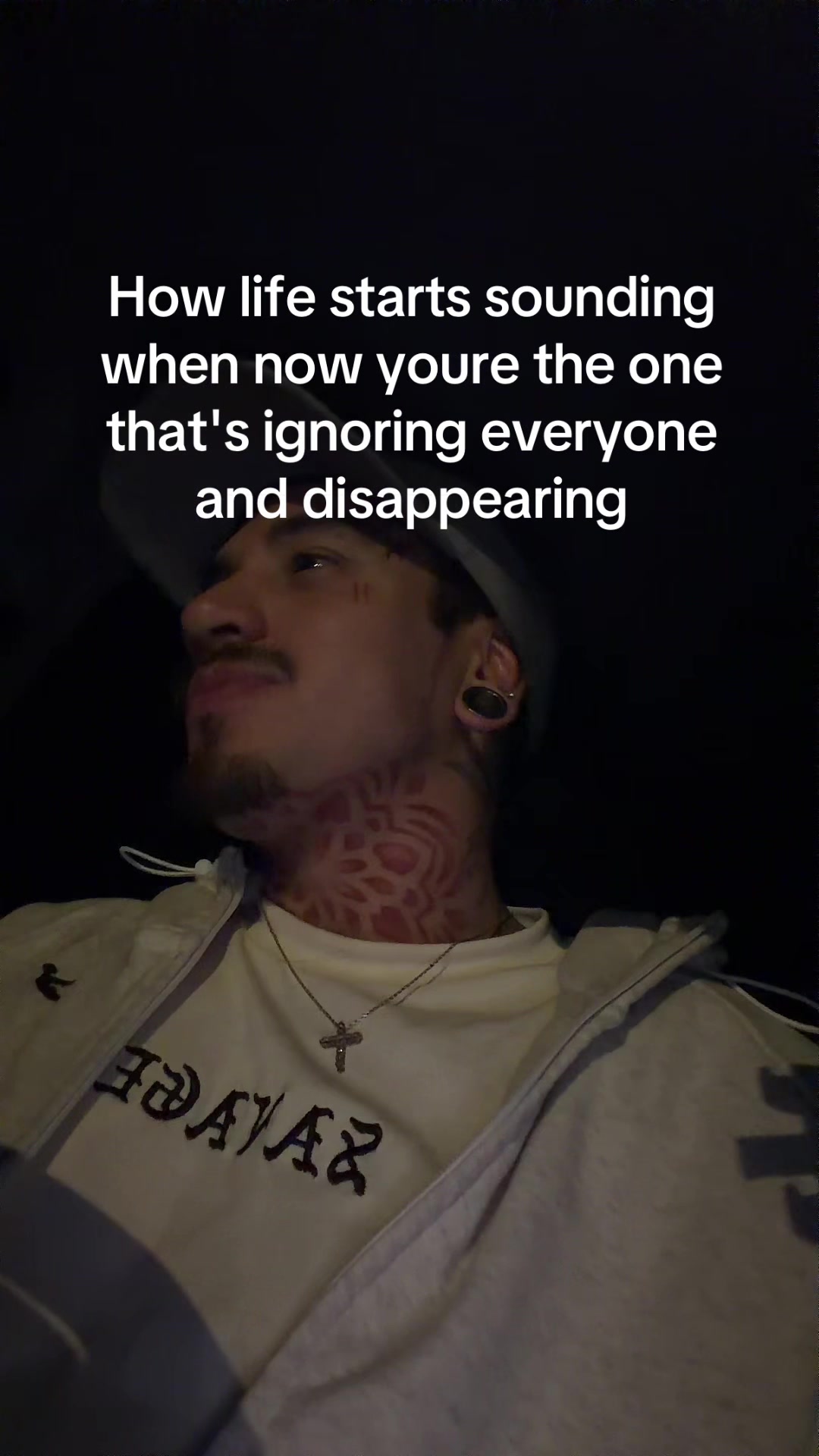 @1111