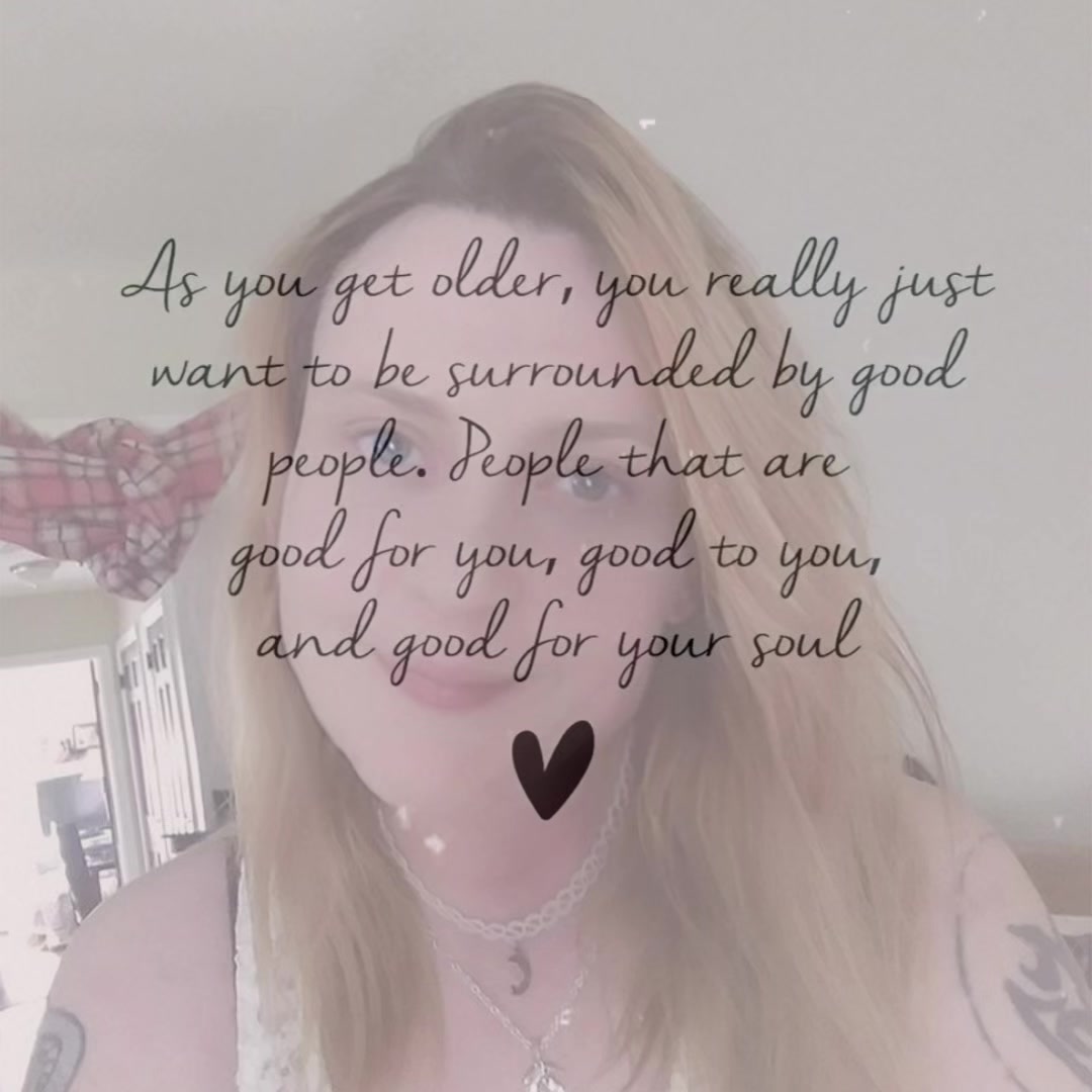 @Blazewolf_jwp