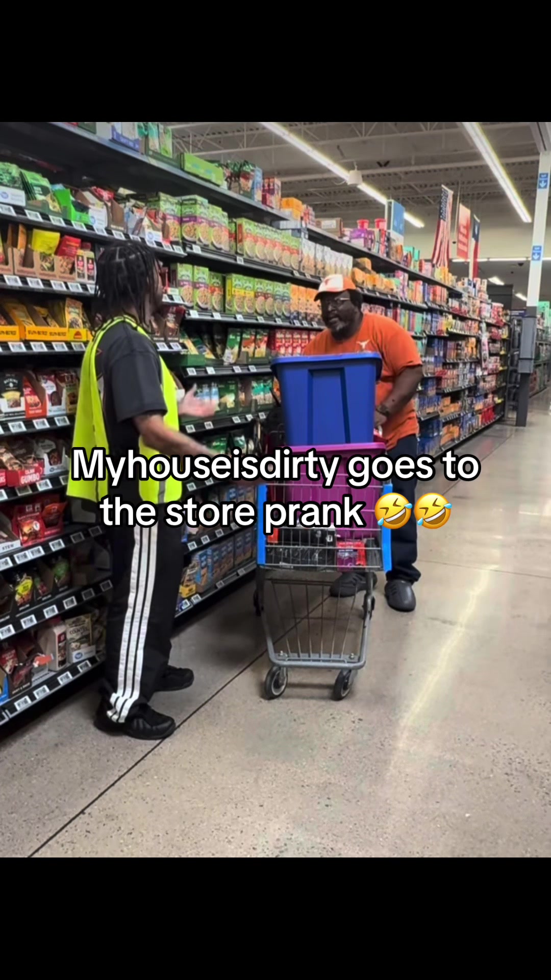 @7erkle