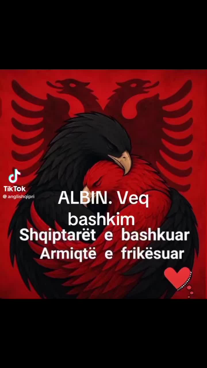 @elezleka787